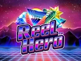 Reel Hero™