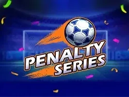 Penalty Series screenshot