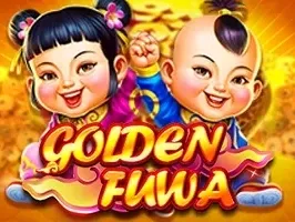 GoldenFuwa screenshot