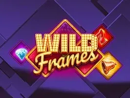 Wild Frames